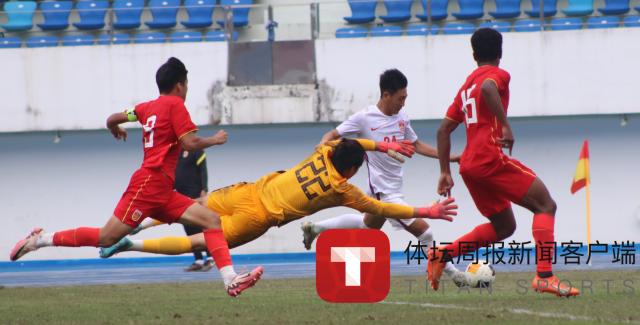 水果机-【观察】08国少热身落败非坏事 主力替补水平差距大