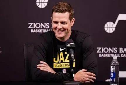 水果机-连克洛城双雄狂飙不止 少帅助爵士打造团队篮球