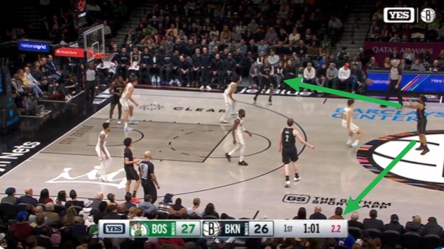 老虎机模拟器-保护命中率！沃尔夫甩锅给托马斯 托马斯上演二次甩锅！