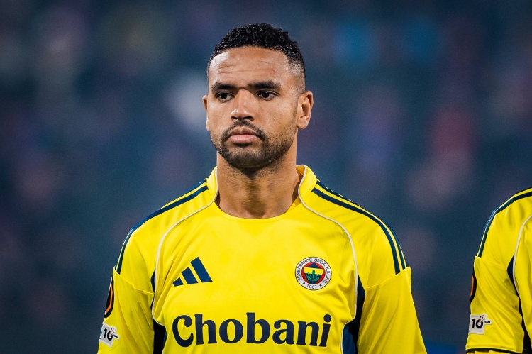 7k7k幸运水果机游戏-迪马：尤文引进恩内斯里取得进展，将制定包含买断条款的租借协议