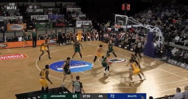922de8e1-4617-4da9-935f-312b9eecae86.gif