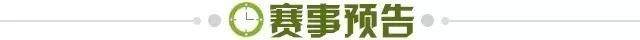 08e3b4e4-7adc-4126-b627-4b7a93e817ac.jpg@!img01